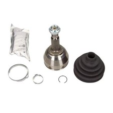Joints Ford TOURNEO CONNECT