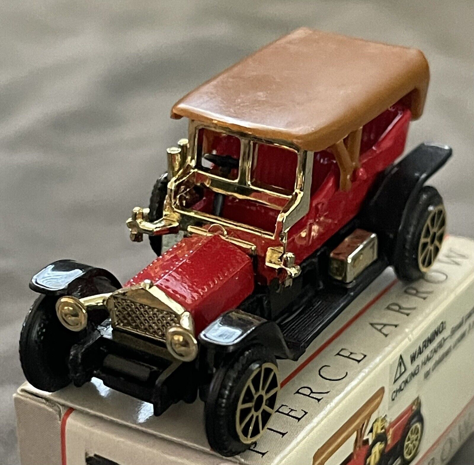Picture 7 of 16