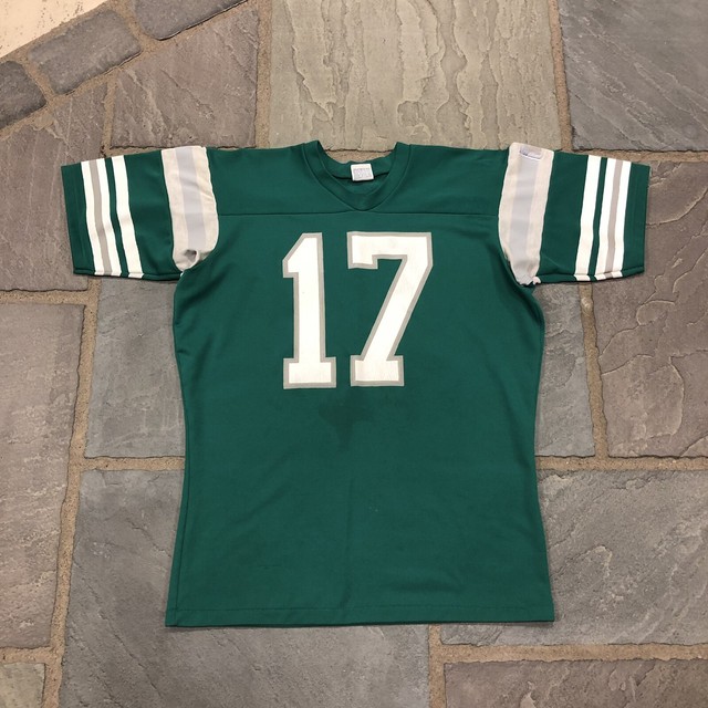 harold carmichael jersey