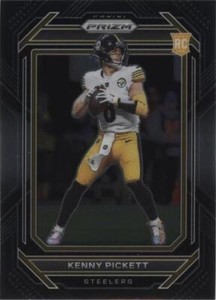 Leaf EXOTIC KENNY PICKETT RC 5シリ Leaf EXOTIC KENNY PICKETT RC 5