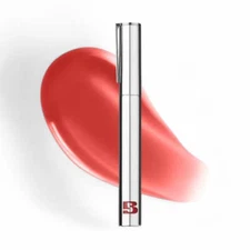 BRAYE Thin Glow Tint - 10 Colors #10 Hurtle #gus