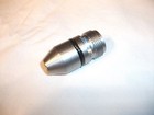 <!--F#f_0-->NEW V8 SPEEDO GEAR TO CABLE ADAPTOR SUITS HK HT HG HQ HOLDEN T350 + POWERGLIDE<!--F/-->