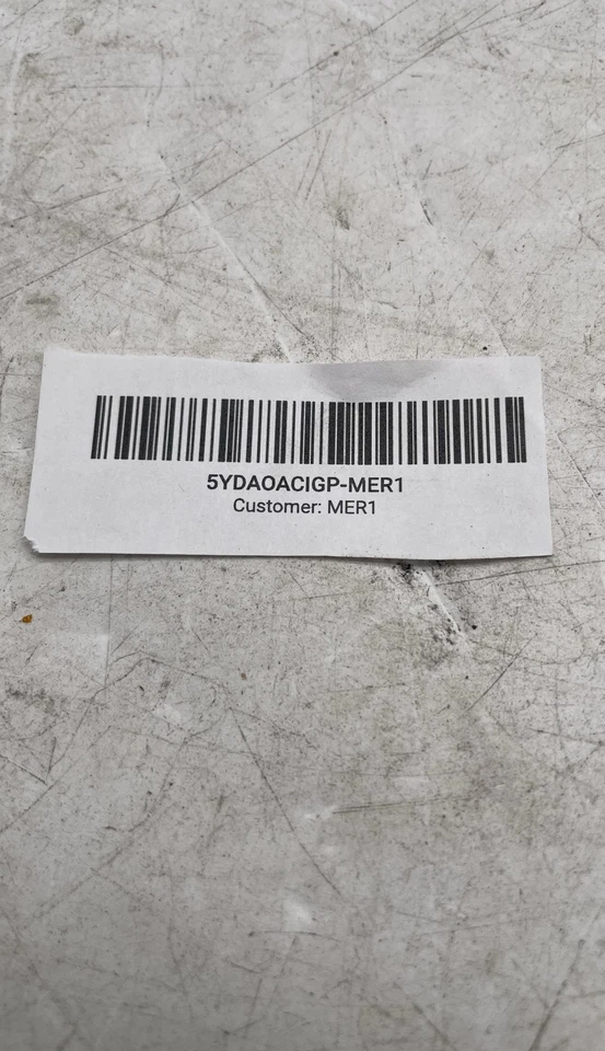 HP USB to DVI/VGA Display Adapter Mixed Video Graphics Converter Cable Lots - Image 4 of 4