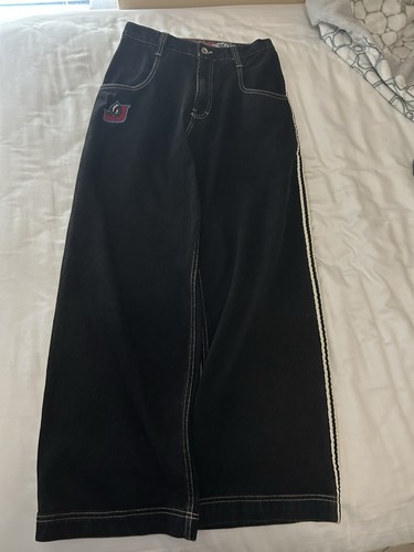 og jnco skunks