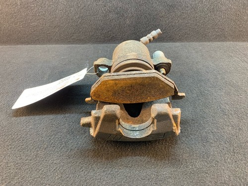 247608 Bremssattel rechts vorne VW Polo V (6R, 6C) 1.4