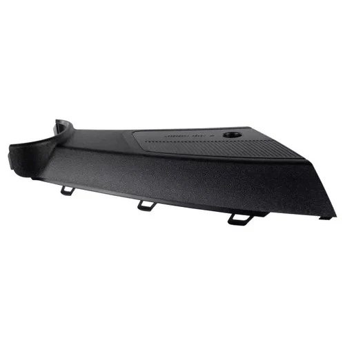 Genuine Ford Top Cover M2DZ17A703A