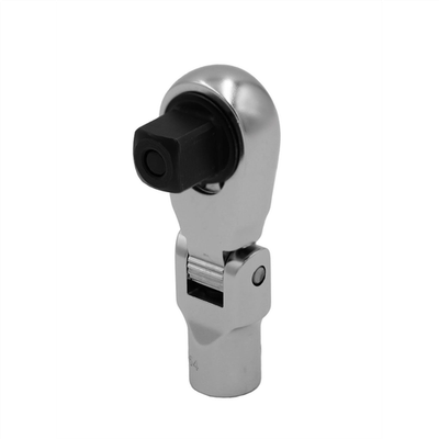 #ad NRA64VIM Tools 3 8#x27;#x27; DR. NANO RATCHET HEAD ATTACHMENT $48.68
