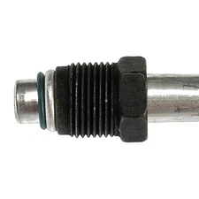 For Chevy Tahoe 95-97 Dorman 625-143 Solutions Inlet Driver Side Oil Cooler Line