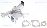 AGR-VENTIL FÜR Opel Astra H GTC (A04), Opel Astra H (A04) - Triscan 8813 24101