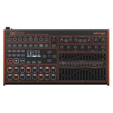 Behringer LM Drum - Drum Machine