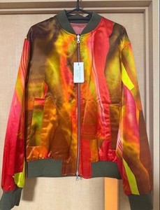 Van Jacket Japan | eBay