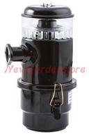 Luftfilter Acme Lombardini 3700 109 FüR 6Ld 191008