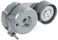 Riemenspanner, Keilrippenriemen febi bilstein 37696 FüR OE A642 200 04 70