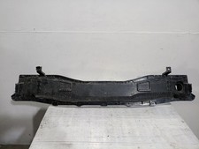 86630R2000 VERSTÄRKUNG DES HINTEREN STOSSFÄNGERS / 5611078 FÜR KIA SPORTAGE V N