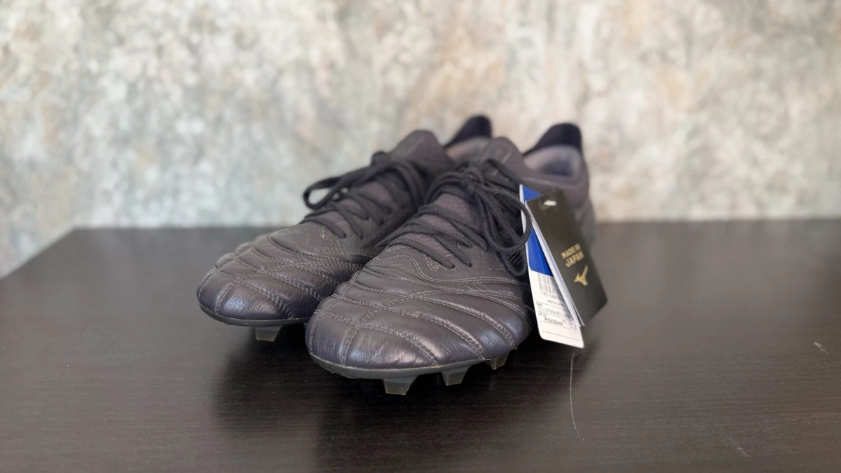 Preços baixos em Mizuno Morelia Japan | eBay