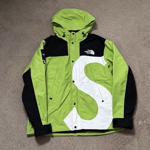North Face Mountain Supreme | eBay North Face Mountain Supreme | eBay