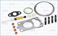 Ajusa Montagesatz Lader JTC11725 FüR BMW X3 X6 X5 E83 E70 E92 E61 E60 E91 E90