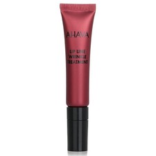 Ahava - Apple Of Sodom Lip Line Wrinkle Treatment 15ml/0.5oz
