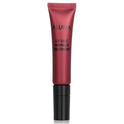Ahava - Apple Of Sodom Lip Line Wrinkle Treatment 15ml/0.5oz