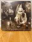Led Zeppelin In Through the Out Door Vinyl LP Swan Song XSS-16002 All My Love