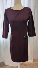 Women's Dresses New York & Company