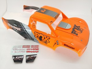 449870_7