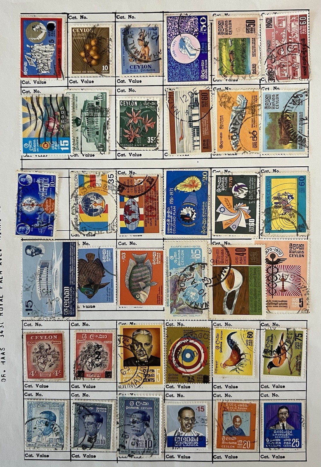 Picture 1 of 1