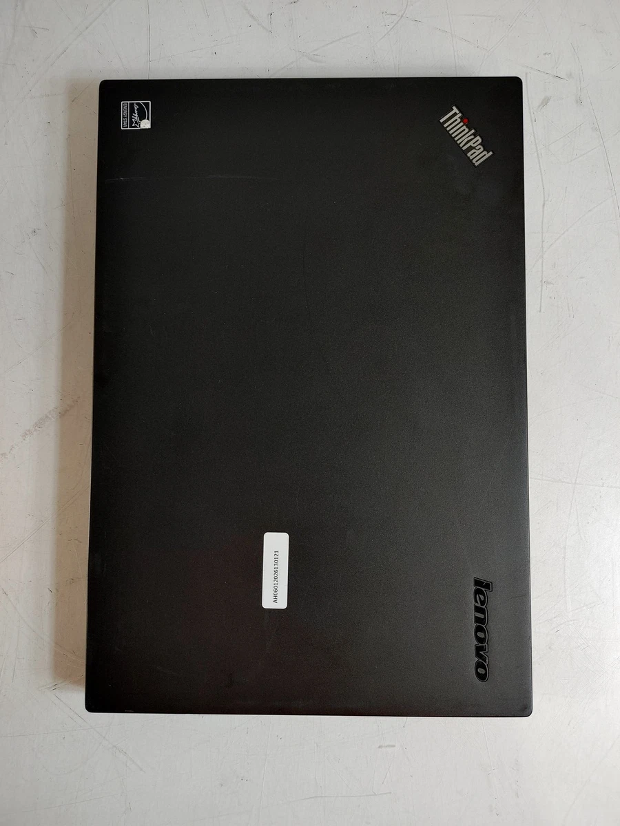 Lenovo ThinkPad T450S PC Laptops & Netbooks for Sale - Shop New
