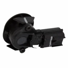 Genuine Motorcraft Cruise Control Switch  SW-7712