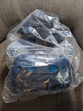 HTC Vive Pro 1 VR Virtual Reality Headset PC Gaming System NEW UNUSED