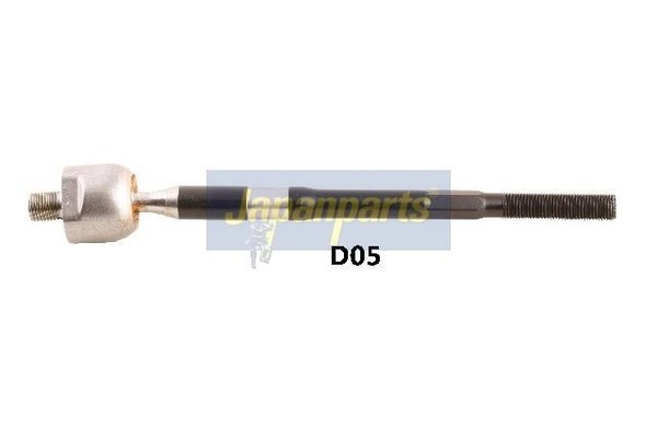 Axialgelenk Spurstange Vorne Japanparts RD D05 FüR Chevrolet-image