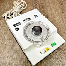 Beseler PDT 022 Exposure Timer & Densitometer Analyser 110-240V Preowned