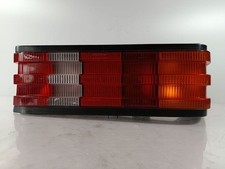 Rückleuchte rechts Mercedes Benz 190 W201 Rücklicht rechts 2018200264