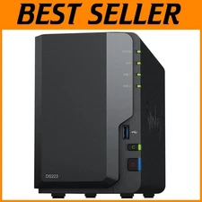 Shareable Media Library Server