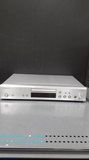 ONKYO C-773 CD player BE08041