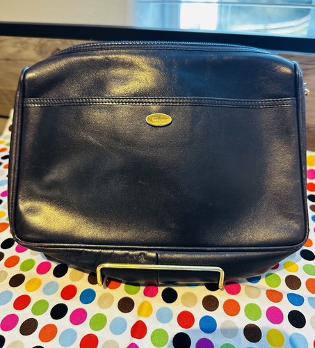 Salvatore Ferragamo Shoulder Bag