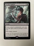 1x Deadly Rollick - Commander 2020 - NM  -  MTG