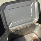 Foto 9 di 10