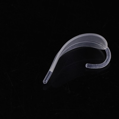 Ear Correctar Tape Ear Correctar Fixer Cosmetic Ear Stickers Like Elf Ears