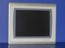 UNIT 2 2711P-T10C22D9P Series A Allen Bradley PanelView Plus 7 EXACT UNIT 