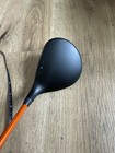 PING G425 MAX 9 Wood 23.5° Fairway Wood - Tour AD DI-5 R2 Graphite Shaft RH — photo 6