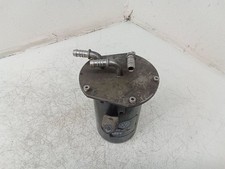 Filtre à carburant Volkswagen TOUAREG