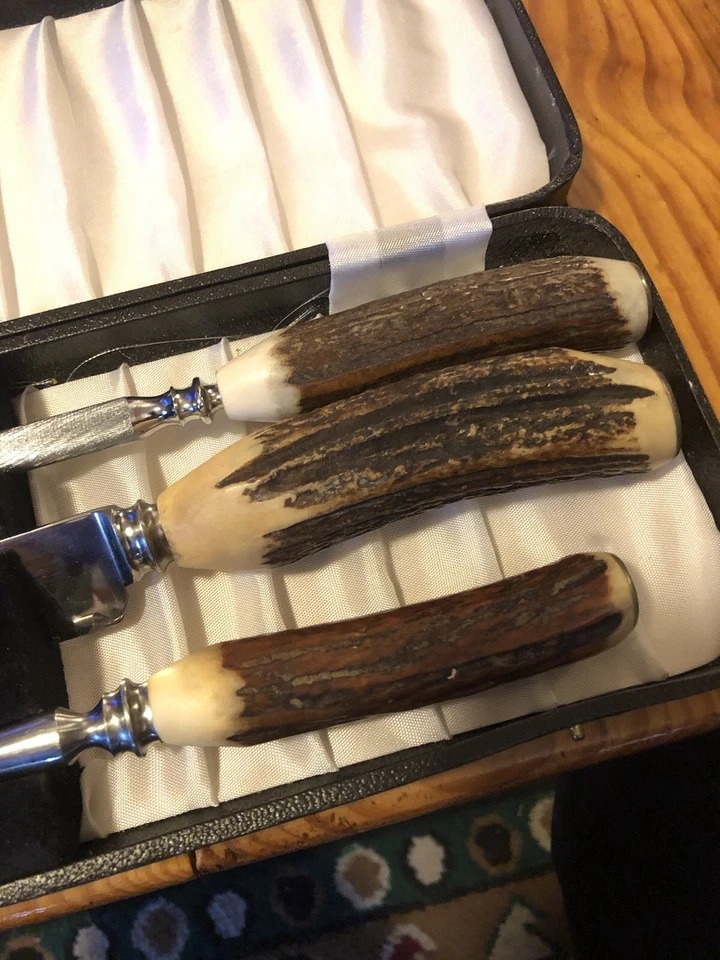 Cuchillo Cutco nº1729  Foto 4 de 4