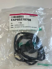 LG EAP65270728 - Coil Module Expansion