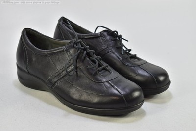 Durea  Damen Halbschuhe Slipper Ballerinas  UK 7 Nr. 25-O 2364