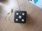 Bild 4 von 6