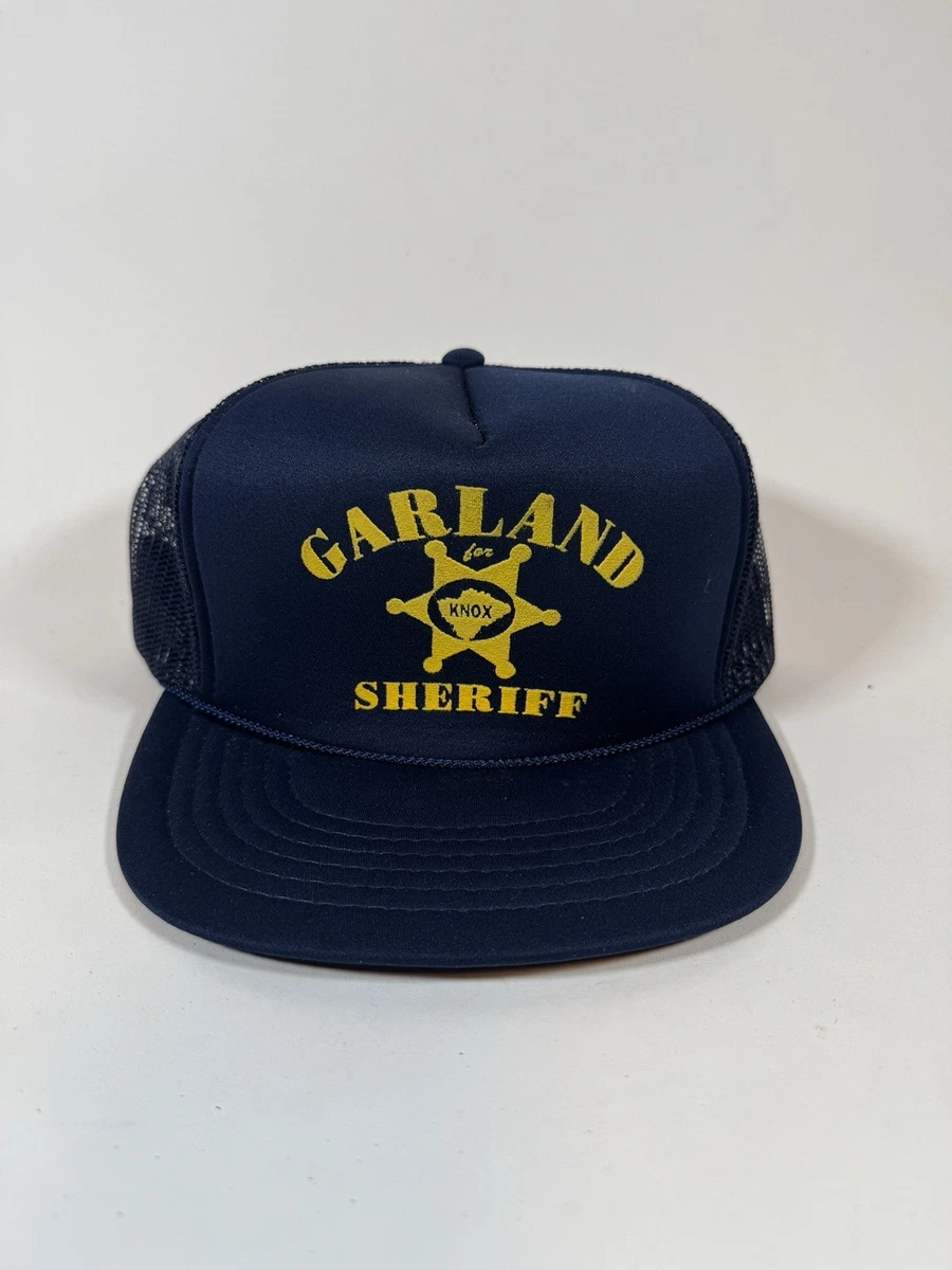knox hat products for sale | eBay