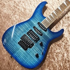 Jackson Dinky Dk2 Consegna sicura dal Giappone