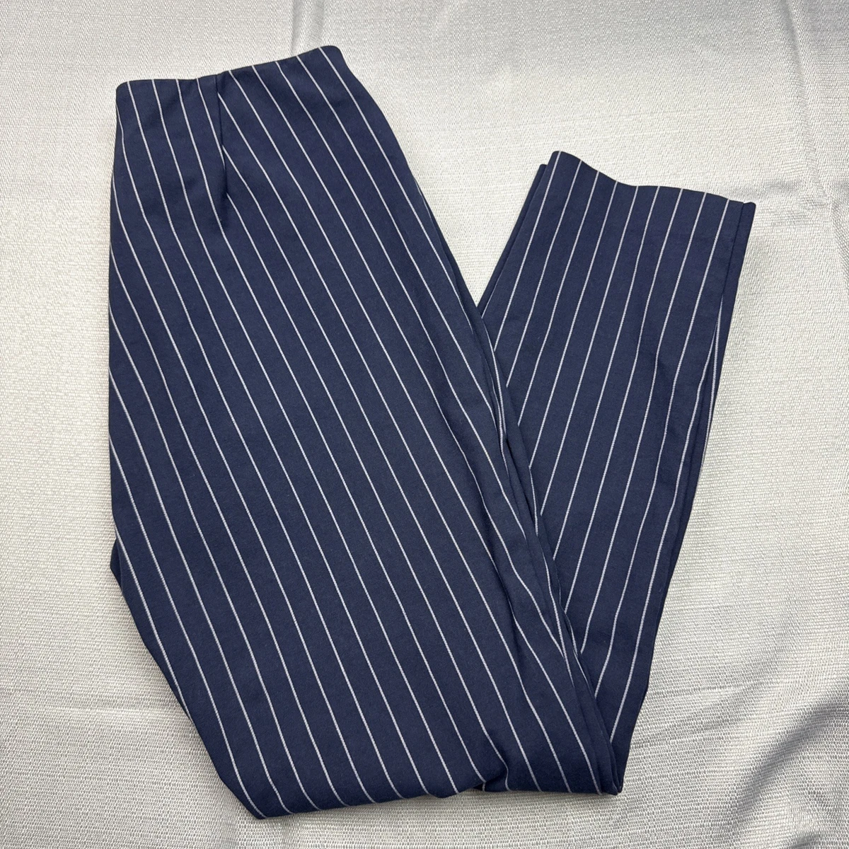 rag & bone Striped Pants for Women for sale | eBay display picture 1