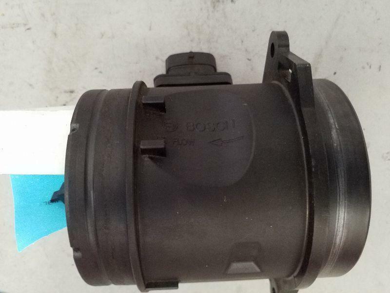 15 Maserati MASERATI Air Flow Meter